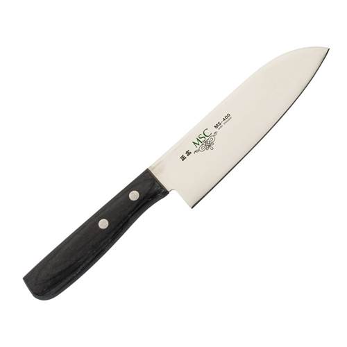 Couteaux Masahiro 11049