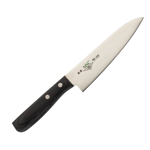 Couteaux Masahiro 11050