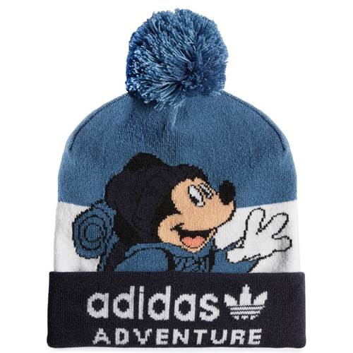 Bonnet Adidas Disney