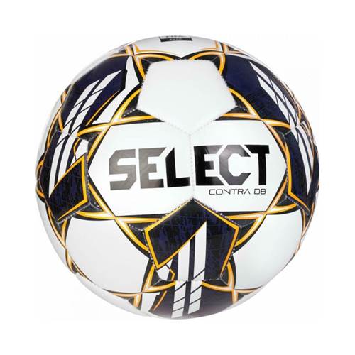Select Contra Db Fifa Basic Blanc
