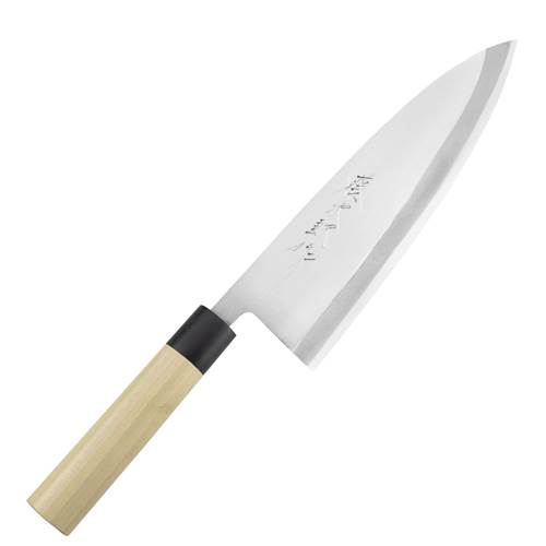 Couteaux Tojiro F905