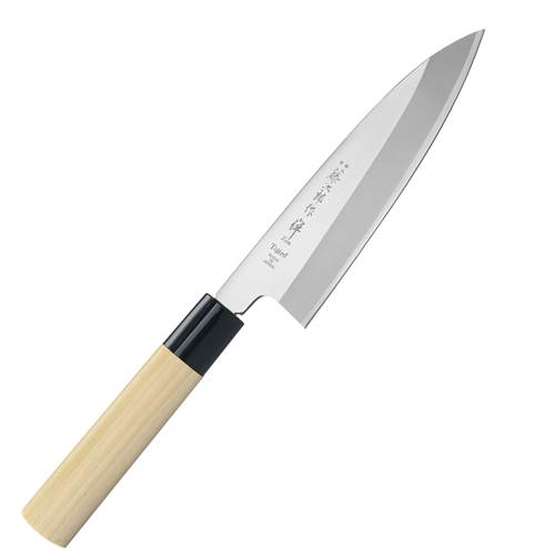 Couteaux Tojiro Zen Vg-10