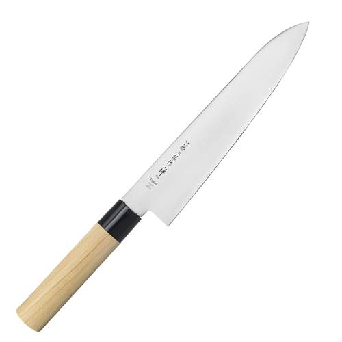 Couteaux Tojiro Zen Vg-10