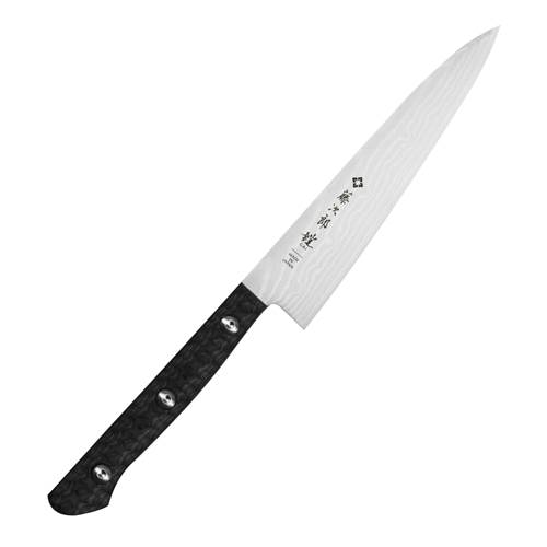 Couteaux Tojiro Gai Vg-10