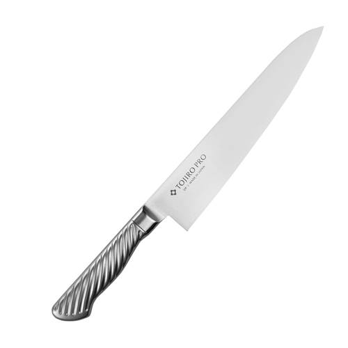 Couteaux Tojiro Pro Western Vg-10