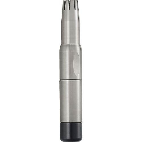 Zwilling 798540010 Argent