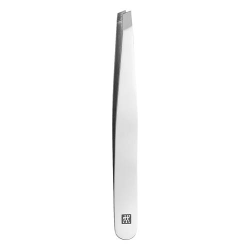 Zwilling 781301010 Argent
