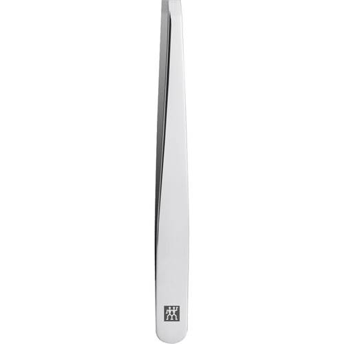 Zwilling 781321010 Argent