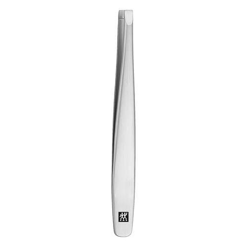 Zwilling 781451010 Argent