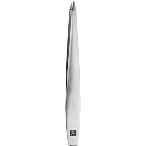 Zwilling 781471010 Argent