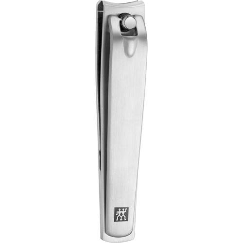 Zwilling 424442000 Argent