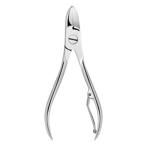 Zwilling 424611010 Argent