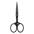 Zwilling 472034010