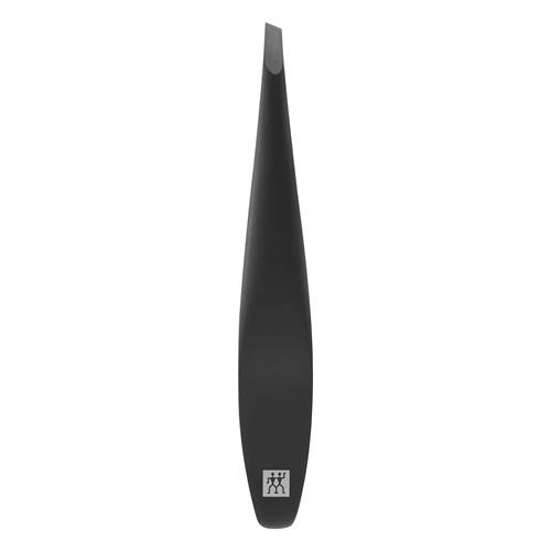 Zwilling 472064010 472064010