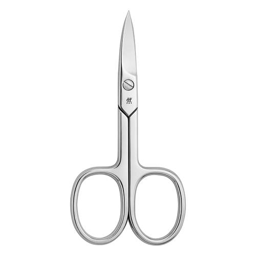 Zwilling 475520910 Argent