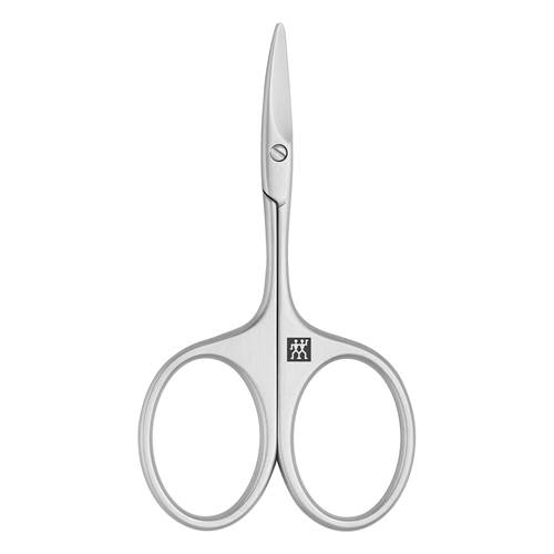 Zwilling 475580900 Argent
