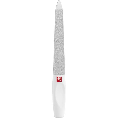 Zwilling 883020910 Argent,Blanc