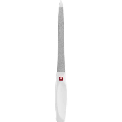Zwilling 883021810 Argent,Blanc