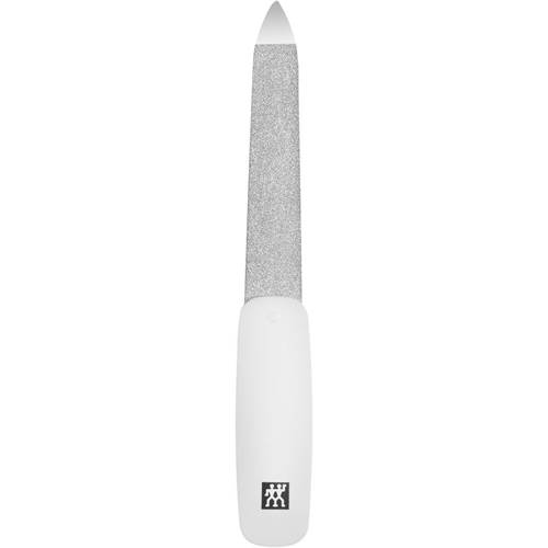 Zwilling 883030910 Blanc,Argent