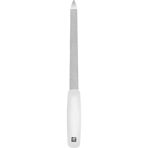 Zwilling 883031610 Argent,Blanc