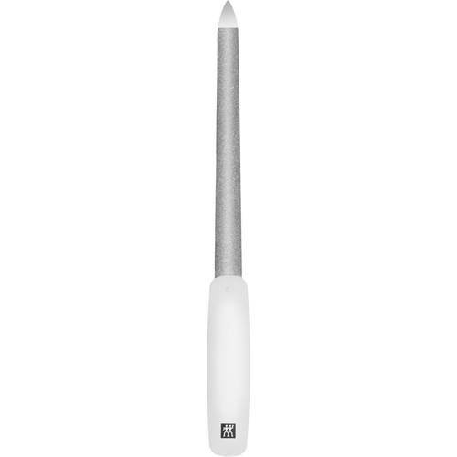Zwilling 883071610 Argent,Blanc
