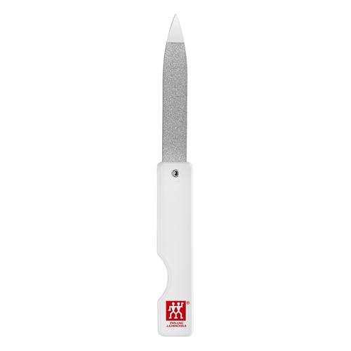 Zwilling 883091210 Blanc,Argent