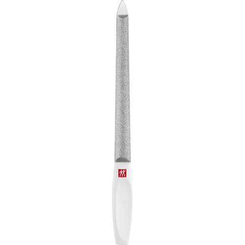 Zwilling 883121610 Argent,Blanc