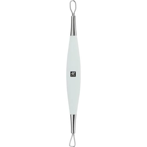 Zwilling 883260930 Blanc,Argent