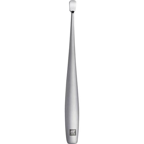 Zwilling 883411010 Argent