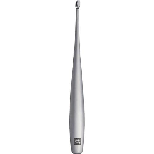 Zwilling 883431010 Argent