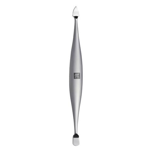 Zwilling 883451010 Argent