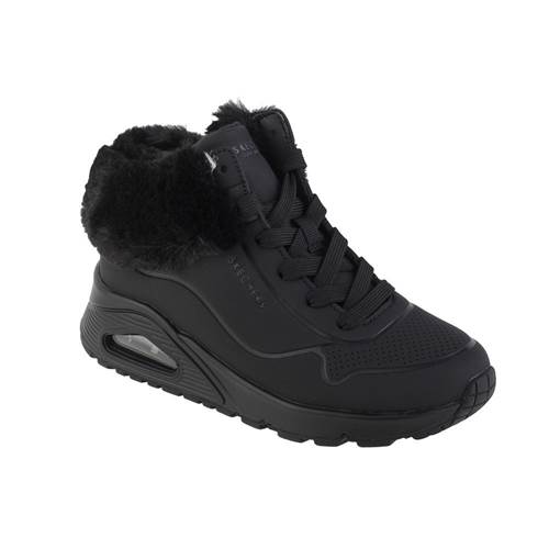 Chaussure Skechers Uno Fall Air