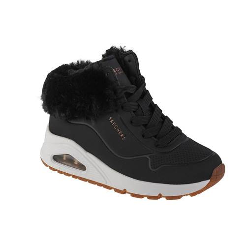 Chaussure Skechers Uno Fall Air