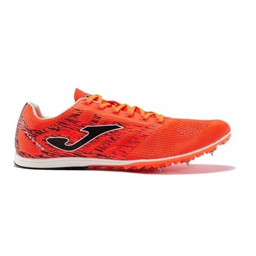 Chaussure Joma RFLAD2107CORAL