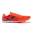 Joma RFLAD2107CORAL