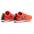 Joma RFLAD2107CORAL (2)