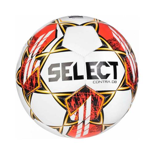 Balon Select Contra Fifa Basic Jr