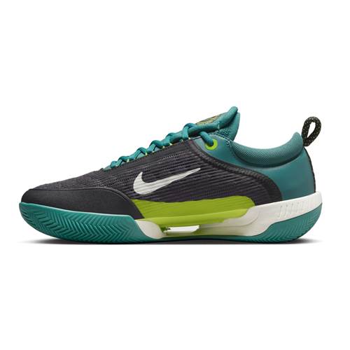 Nike Court Air Zoom Nxt Cly Vert