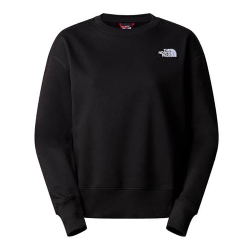Sweat The North Face NF0A7ZJEJK3
