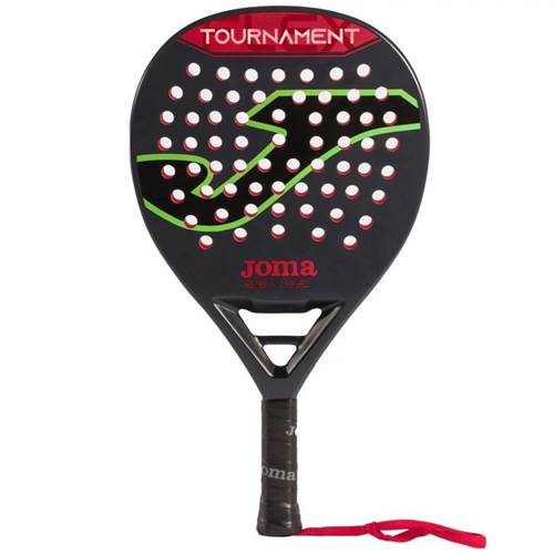 Raquettes Joma Tournament Padel Racquet
