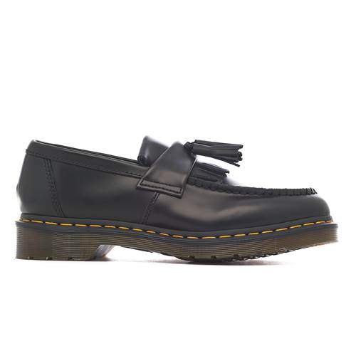 Chaussure Dr Martens Dr. Adrian Ys
