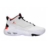 Nike Chaussures Jordan Max Aura 4 DN3687160 DN3687160