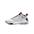 Nike Jordan Max Aura 4 (2)