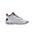 Nike Jordan Max Aura 4 (3)