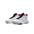 Nike Jordan Max Aura 4 (4)