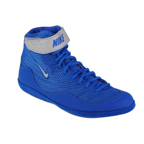 Nike Inflict 3 325256401