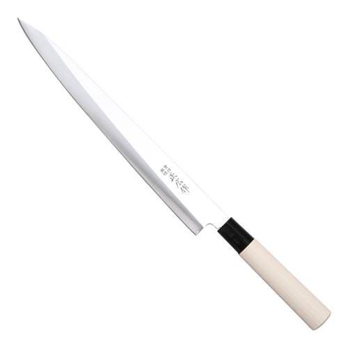 Couteaux Masahiro Ms-8 Yanagiba