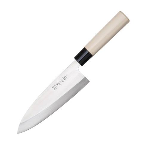 Couteaux Masahiro Ms-8 Deba