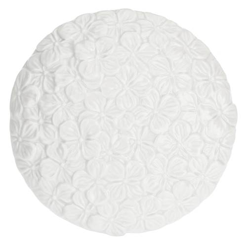 La Porcellana Bianca P600100006 Blanc