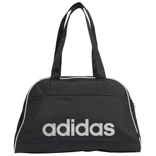 Adidas Ess Bwl Bag Noir